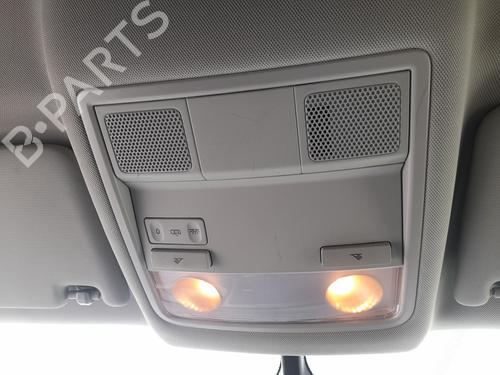 interior-roof-light-seat-leon-5f1-2012-2013-2014-2015-2016-2017-2018-2019-2020-2021-34246032 main image