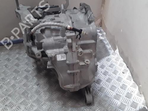 Gearbox TOYOTA COROLLA Hatchback (_E21_, _EA1_, _EH1_) 1.8 Hybrid (ZWE211) | BP23424925M3 - Image 4