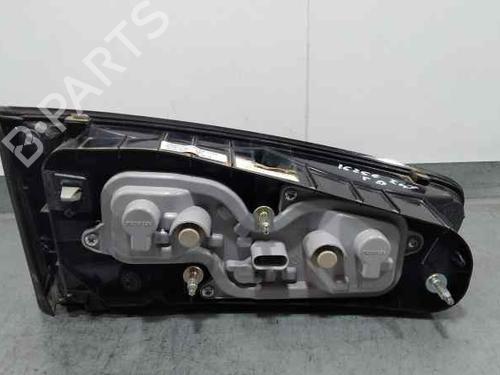 Used Right taillight FIAT TIPO Hatchback (356_, 357_) 1.4 (356HXA1B) (95 hp) 23197181