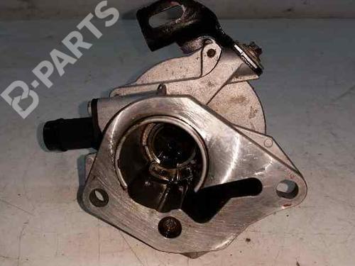 Vacuum pump RENAULT MEGANE III Hatchback (BZ0/1_, B3_) 1.5 dCi | BP2948804M80 