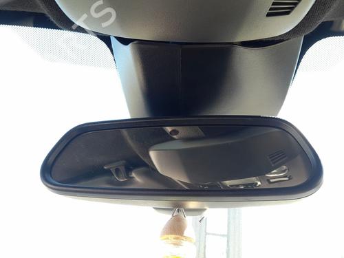 rear-mirror-opel-corsa-f-p2jo-2019-34633144 main image