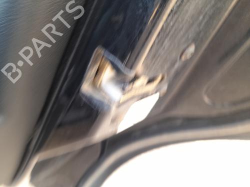 BP30887271C99 main image