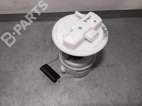 Fuel pump DACIA SANDERO II  | BP11040389M76 