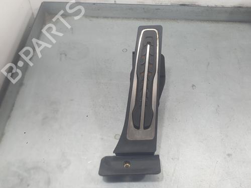 Used Pedal Pedal 38197731 38197731