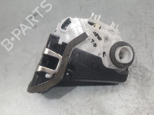 rear-right-lock-toyota-yaris-_p21_-_pa1_-_ph1_-2020-37183622 main image