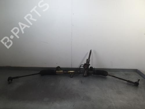 Used Steering rack Steering rack 37183307 37183307