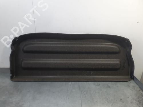 Rear parcel shelf HONDA JAZZ IV (GK_) 1.3 | BP37513590C85 - Image 2