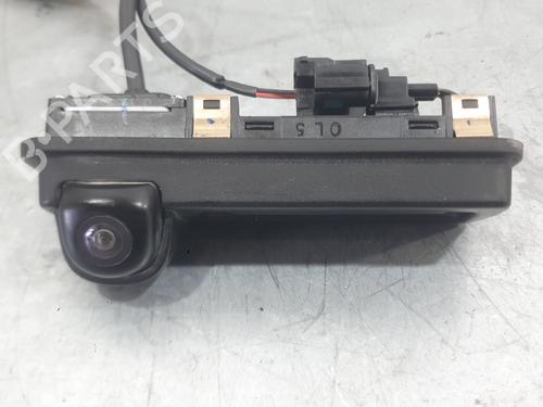 Camera KIA STONIC (YB) 1.0 T-GDi | BP35981952E14 - Image 2