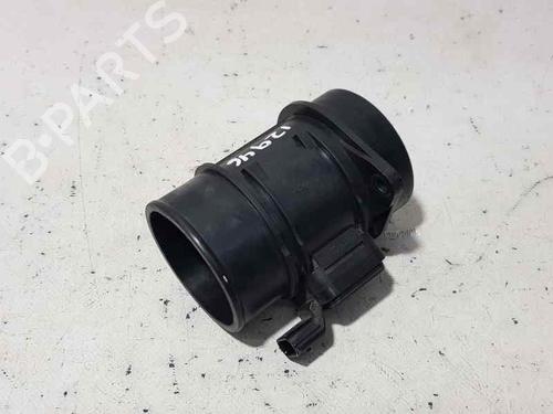 Used Mass air flow sensor RENAULT SCÉNIC III (JZ0/1_) [2008-2016]  7044795