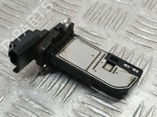 Used Mass air flow sensor CITROËN BERLINGO (ER_, EC_) [2018-2026]  17825165