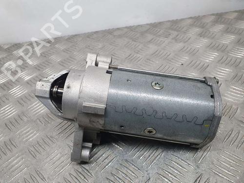 Starter PEUGEOT 208 I (CA_, CC_)  | BP11137396M8 