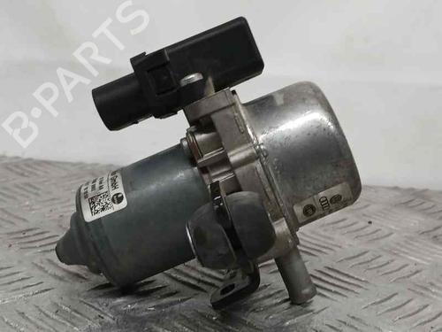 Vacuum pump SEAT ATECA (KH7, KHP)  | BP22974049M80 