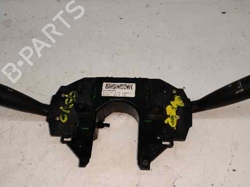 Used Switch CITROËN C4 I (LC_) [2004-2014]  14010581