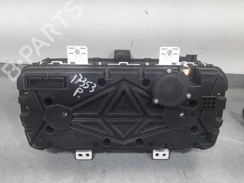 Instrument cluster SSANGYONG TIVOLI 1.5 | BP31622472C47 - Image 2