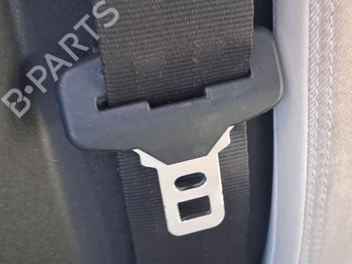 Used Rear right seatbelt Rear right seatbelt VOLVO V40 Hatchback (525) D2 (114 hp) 40236936 40236936