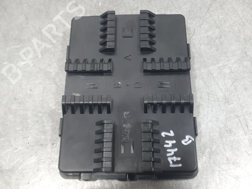 Electronic module KG MOBILITY KORANDO (C300) 1.5 T-GDI | BP35949072M83 - Image 3