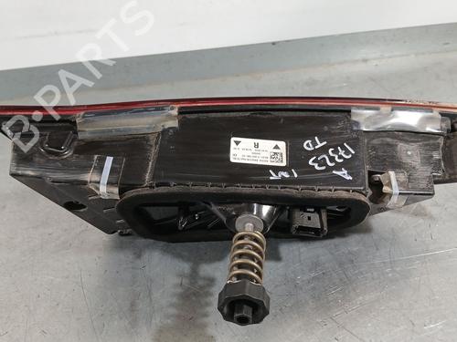 Right tailgate light BMW 1 (F40) | BP30635820C80 - Image 2