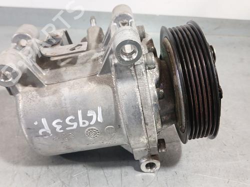 AC compressor CITROËN C3 III (SX) 1.2 VTi 82 | BP27692500M34  - Image 5