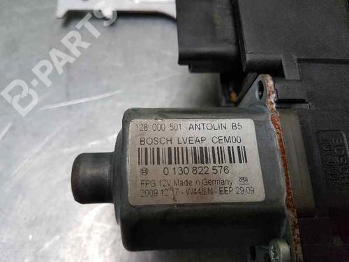 Rear right window mechanism CITROËN C4 I (LC_)  | BP670904C25 