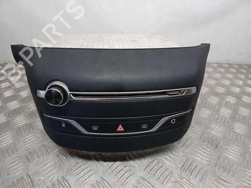 Used Switch Switch PEUGEOT 308 II (LB_, LP_, LW_, LH_, L3_) [2013-2021] 20095768 20095768