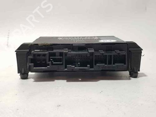 Electronic module MERCEDES-BENZ CLK (C208) CLK 200 (208.335) | BP8137083M83 