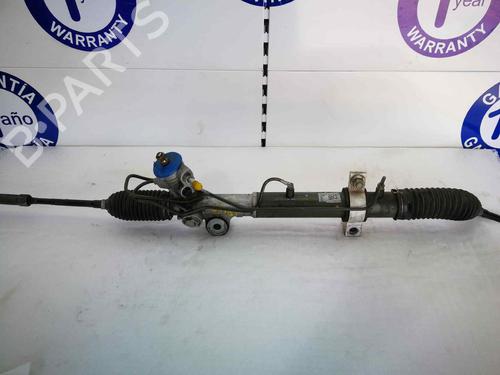 steering-rack-nissan-murano-i-z50-6308200-6308200-cc210h-tubo-chafado-ver-fotos-2002-2003-2004-2005-2006-2007-2008-2009-828254 main image