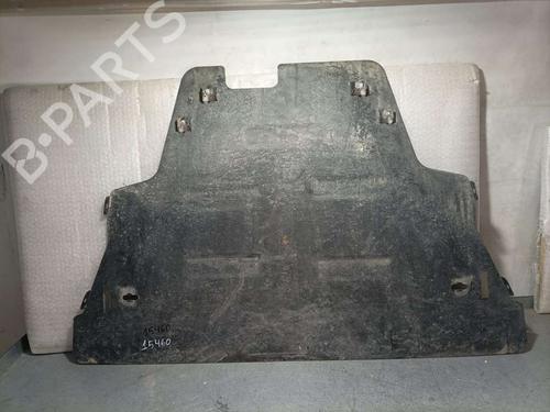 Used Underbody protection JEEP RENEGADE SUV (BU, B1, BV) 1.6 CRD (120 hp) 17360558