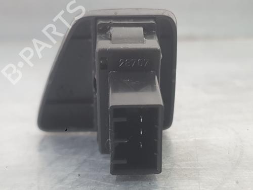 Left front window switch FIAT 500 (312_) 1.4 (312AXC1B, 312CXC1B) | BP37473181I27 - Image 3
