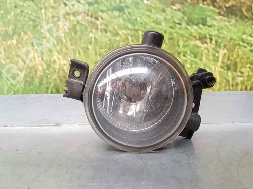 right-front-fog-light-ford-focus-ii-da_-hcp-dp-3m5115k201aa-2004-2005-2006-2007-2008-2009-2010-2011-2012-2013-712544 main image