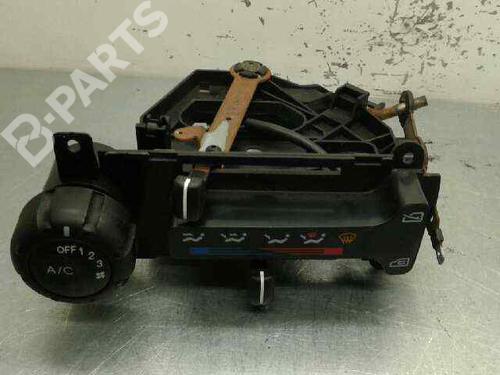 Used Climate control HYUNDAI ATOS (MX) [1997-2015]  3694520