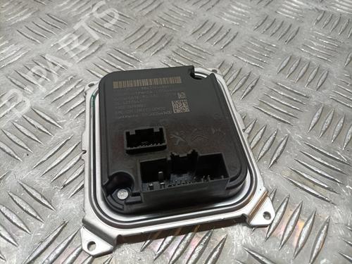 Used Electronic module PEUGEOT 308 III (FB_, FH_, FP_, F3_, FM_) BlueHDi 130 (FBYHZL, FBYHZT) (131 hp) 14016014