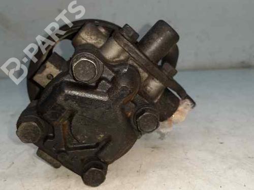 Steering pump HYUNDAI GETZ (TB)  | BP322932M99 