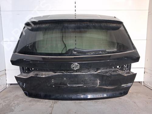 Tailgate MG MG HS (AS23) 1.5 EHS Hybrid (CSA6463) | BP37216722C6 - Image 2