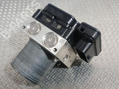 ABS pump SEAT ARONA (KJ7, KJP) 1.0 TSI | BP40265378M43 - Image 4