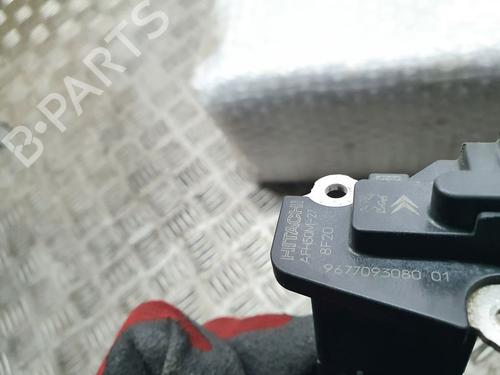 - Image 3