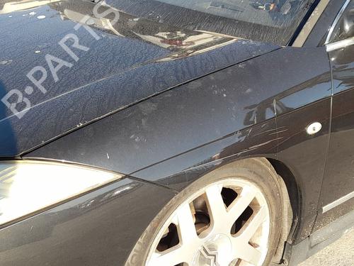 left-front-fenders-citroen-c6-td_-2005-2006-2007-2008-2009-2010-2011-2012-33826352 main image