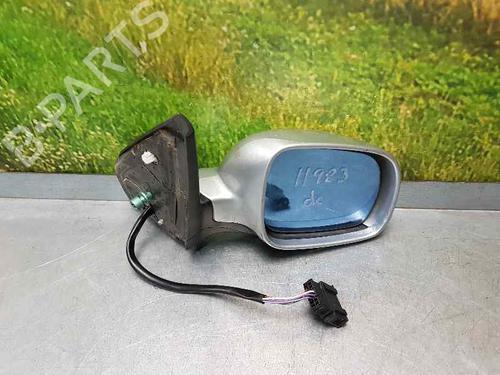 Used Right mirror VW BORA I (1J2) [1998-2013]  3725386