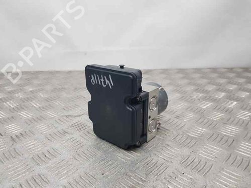 Used ABS pump TOYOTA AVENSIS Estate (_T27_) [2008-2018]  22178344