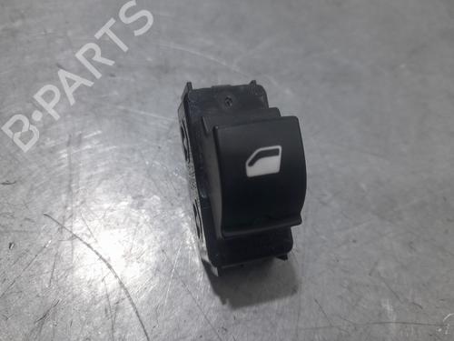 Right front window switch FIAT SCUDO Van E-SCUDO (507) | BP30087519I26 - Image 2