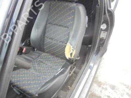 Steering pump ROVER 25 I Hatchback (RF)  | BP3712094M99 