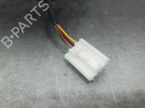 Right tailgate light MG MG ZS SUV (AZS1) 1.5 VTi | BP38987302C80 - Image 4