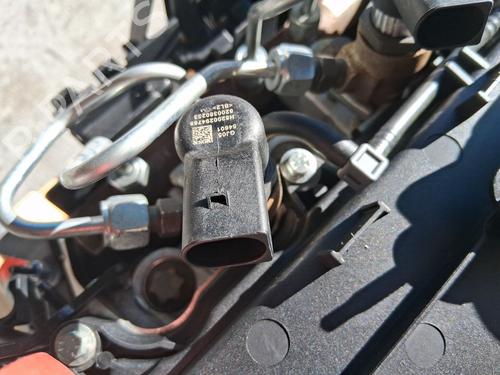 Engine RENAULT LAGUNA III (BT0/1) 1.5 dCi (BT00, BT0A, BT0T, BT1J) | BP35791099M1 - Image 6