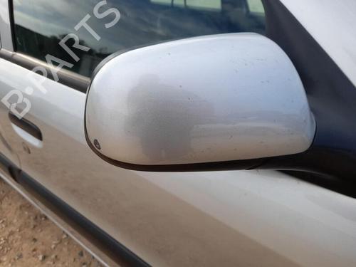 Used Right mirror CITROËN XSARA (N1) 1.6 16V (109 hp) 26433571