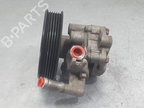 Steering pump KIA CERATO I Hatchback (LD) | BP36302764M99 - Image 2