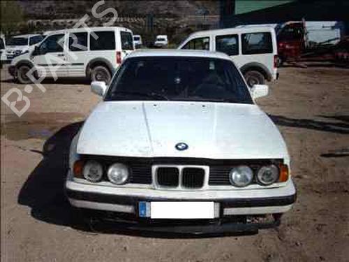 Steering pump BMW 5 (E34)  | BP1705011M99 