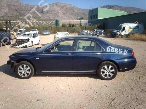 ROVER 75 (RJ) [1999-2005] 22905