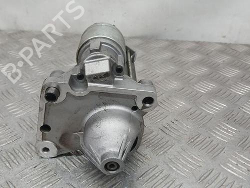 Used Starter CITROËN C-ELYSEE (DD_) [2012-2026]  19021573