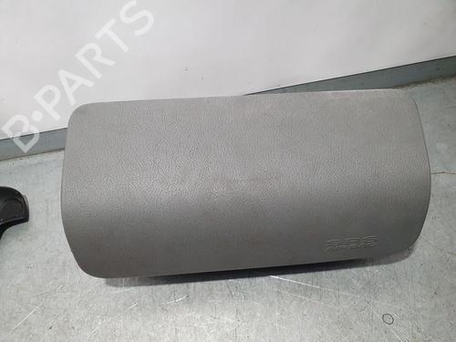 Airbag Kit DAEWOO KALOS (KLAS) | BP6438120C86