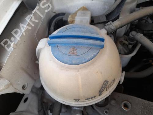 Used Expansion tank SEAT IBIZA IV (6J5, 6P1) [2008-2017]  28168577