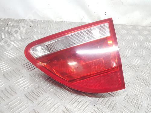 Used Right tailgate light SEAT EXEO ST (3R5) [2009-2013]  28815786